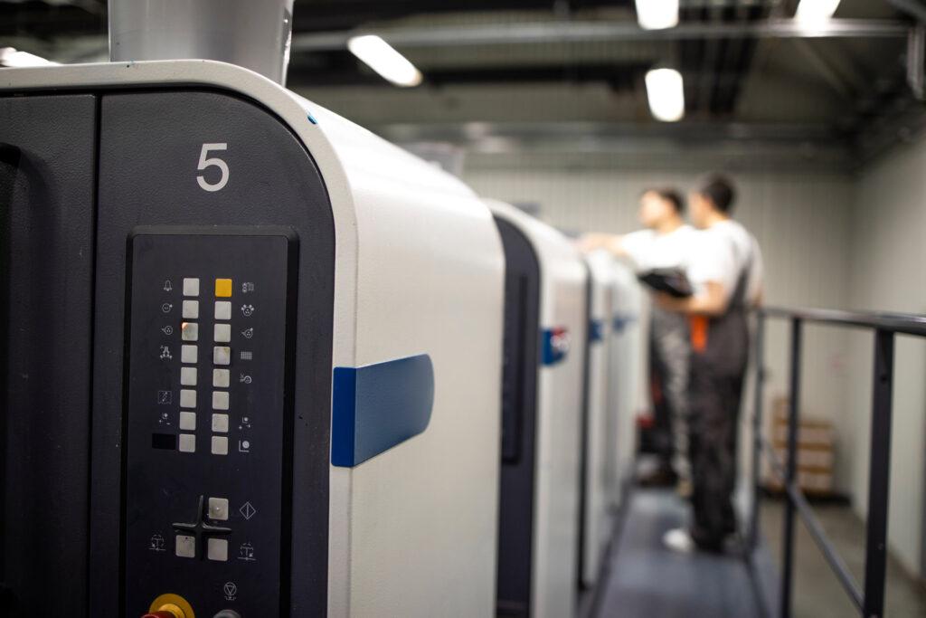 Picture of the author